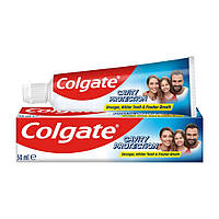 Зубная паста Colgate Защита от кариеса 50 мл