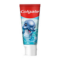 Зубная паста детская Colgate от 3-х лет 50 мл