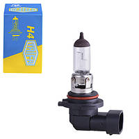 Лампа автомобильная Галогенная лампа для фары Trifa HB4 12V 80W (01626)