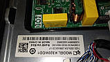 Плата T-con 6870-0442B от телевизора Gazer TV32-HS2G, фото 8