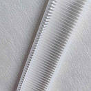 Ліска 35 мм для Пістолета для кріплення бірок Біркотримач З'еднувач пластиковий, фото 9