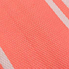 Пляжний килимок сумка 185x155 см, Червоний / Складна підстилка для пікніка / Водонепроникне покривало на пляж, фото 4