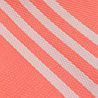 Пляжний килимок сумка 185x155 см, Червоний / Складна підстилка для пікніка / Водонепроникне покривало на пляж, фото 5