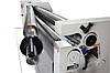 Роликовий листогиб Isitan MRM-S 2550x220, фото 5
