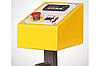 Роликовий листогиб Isitan MRM-S 2550x220, фото 6