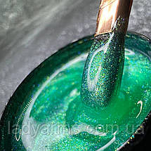 La Rubber гель No13 (25 грамів), фото 2