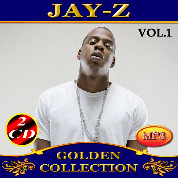 Dr dre jay z flashed watch me