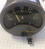 ВА-440 Вольтамперметр, фото 2
