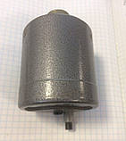 ВА-440 Вольтамперметр, фото 3