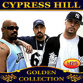 Cypress Hill [CD/mp3]