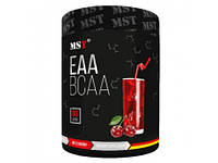 BCAA EAA MST 1.04кг