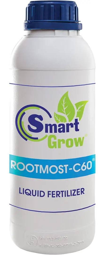 Удобрение Smart Grow Рутмост - фото 1 - id-p1871050222