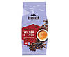 Кава в зернах Alvorada Wiener Kaffee Classic 1 кг Австрія!, фото 4