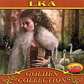 Era [CD/mp3]