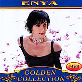 Enya [CD/mp3]