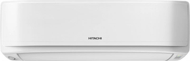 Кондиціонер Спліт-система HITACHI RAK-VJ35PHAE/RAC-VJ35PHAE airHome 400