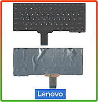 Клавиатура Lenovo IdeaPad S10-3S S100 S110; S210 S215 Yoga 11S