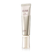 Shiseido Elixir Superieur Day Care Revolution SP+ дневная эмульсия SPF30 PA++++ 35 мл