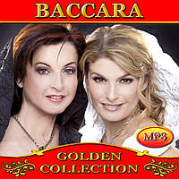 Baccara [CD/mp3]