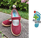 Туфлі діабетичні, для проблемних ніг жіночі DrOrto 197 D 003, фото 3