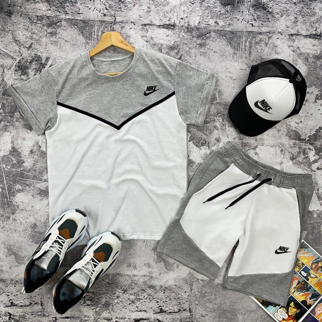Nike ado hot sale
