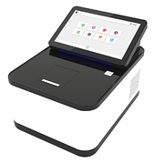 Портативний спектрофотометр Smart V