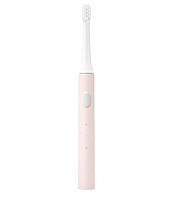 Электрическая зубная щетка Mijia Regular USB Без упаковки Розовый (KG-9265)
