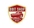 Интернет-магазин "doitshop"