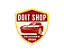 Інтернет-магазин "doitshop"