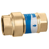 Автоматичний стабілізатор витрати AUTOFLOW®  Ø1/2" 0,70 m³/h  Caleffi  127141 M70