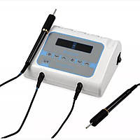 Електрошпатель індукційний WAX HEATER DS-160N