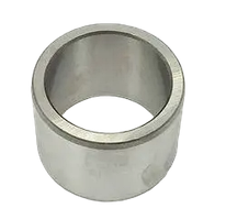 9R0162, 9R-0162, 584-6308, 5846308 Втулка 50x63x46 у шток гідроциліндра ковша задньої рукояти Caterpillar