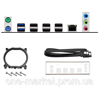 riページ Пенал Kite Transformers Generations TF25-599- купить в