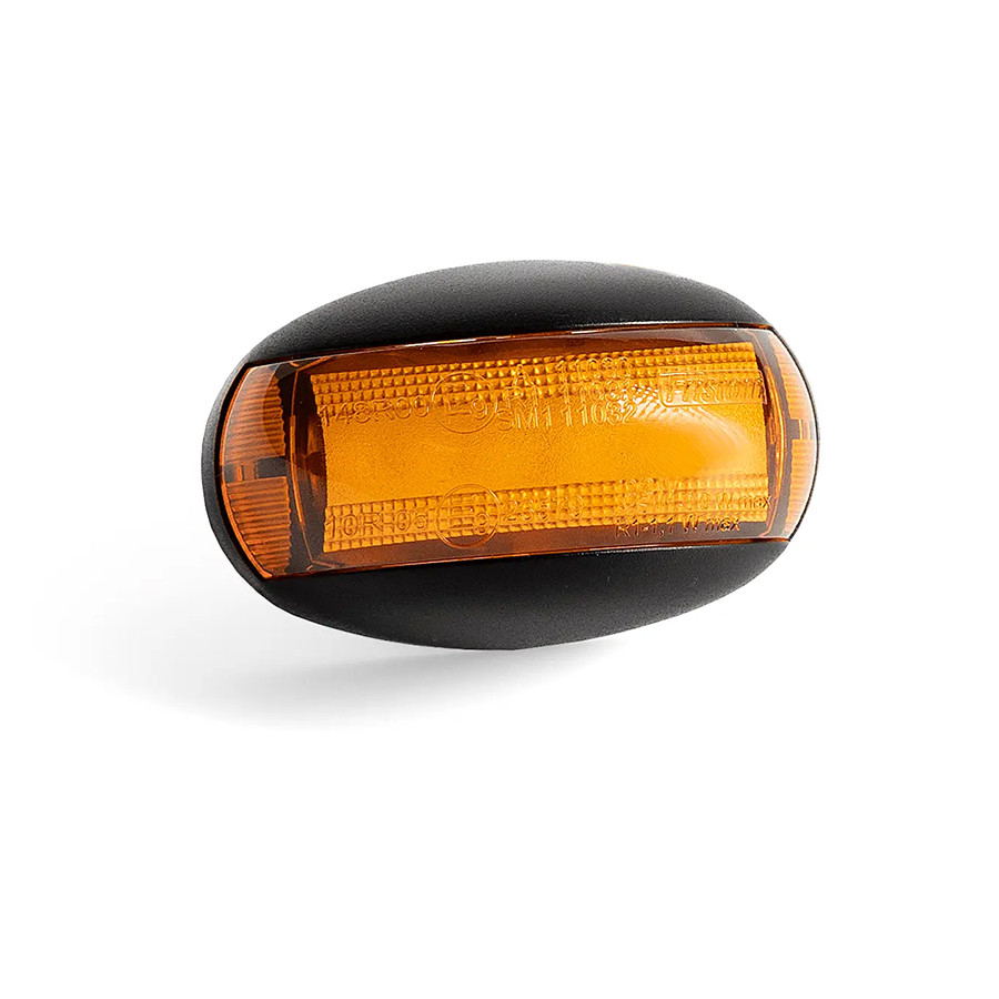 Ліхтар габаритний бічний світлодіодний FRISTOM FT-067 Z LED