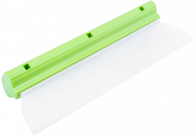 Водозгін для сушіння кузова MaxShine Water Blade, фото 1