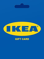 IKEA Gift Card 20 AUD - IKEA Key - AUSTRALIA