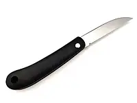 Садовый нож для прививки Антонини / Antonini 17 см (5796/N) Италия