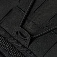 M-Tac рюкзак Sturm Elite Black, фото 10