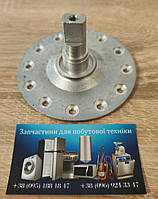 Опори барабана для пральних машин Electrolux, Zanussi