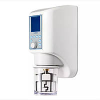 Вакуумний змішувач Denstar Vortex Vacuum Mixer DS-800