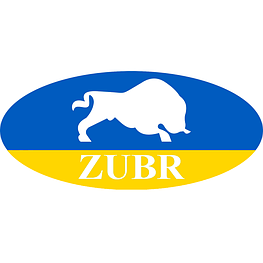 Твердопаливні котли Zubr