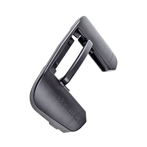 Держатель мешка для пылесоса Philips 422245945611 (ID#889577917), цена ...