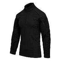 Сорочка бойова Direct Action® Vanguard Combat Shirt® - Black