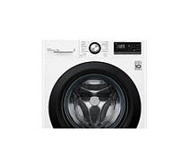 Пральна машина автоматична LG F2WV3S7N6E, фото 6