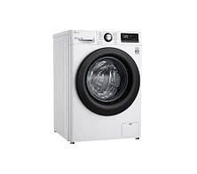 Пральна машина автоматична LG F2WV3S7N6E, фото 4