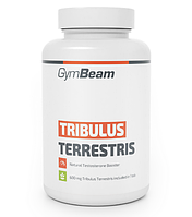 Tribulus Terrestris - GymBeam 120Tab (1200mg)