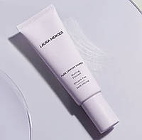 Увлажняющая база под макияж Laura Mercier Pure Canvas Primer - Hydrating 50ml