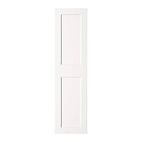 IKEA Двері GRIMO (ИКЕА ГРИМА) Двері, білий 403.434.64