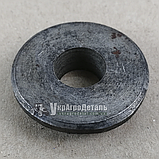 Тарілка пружини клапана МТЗ 240-1007048, фото 2