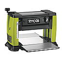 Потужний електричний рейсмусовий верстат для дерева RYOBI RAP1500G : 1500 Вт, 9000 об/хв, вага 30 кг, фото 2